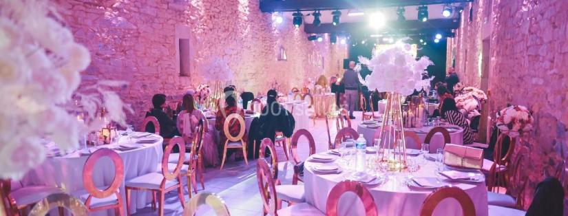 Salles pour soirées étudiantes : les tendances actuelles