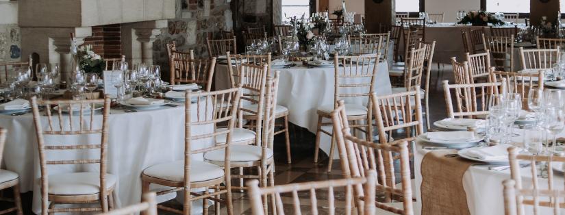 interview Manoir Néo Normand