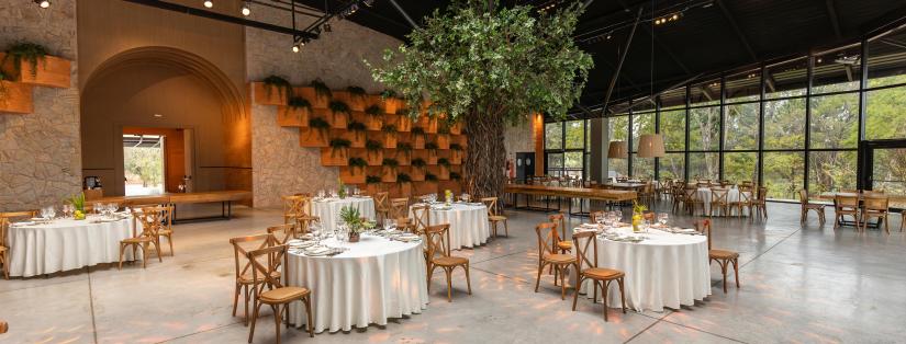 Les erreurs à éviter lors de la réservation d'une salle pour un Speed Dating à Nîmes