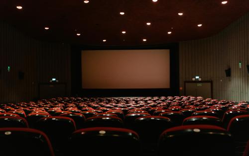 Où organiser une représentation de théâtre à Paris ?