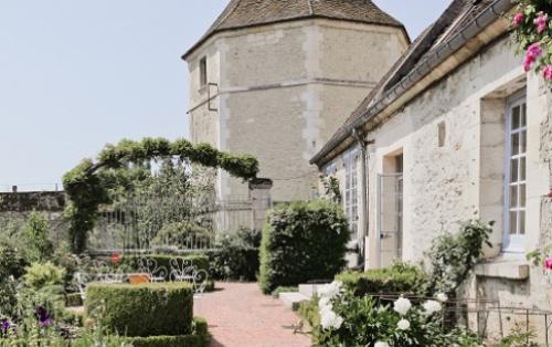 Salles écoresponsables : quand l’événementiel s’engage pour la planète