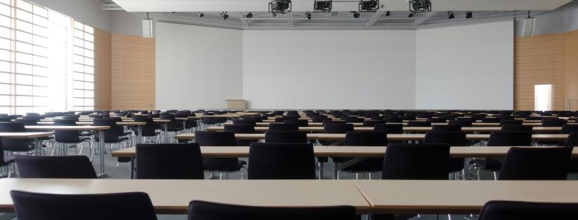 Séminaire d’entreprise à Paris : découvrez les meilleures salles avec restaurant sur place