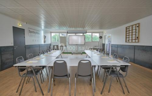 Salles de réunion à louer à Toulouse : nos meilleures adresses