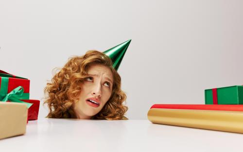 Organiser un anniversaire à la dernière minute : réservez malin avec 1001salles