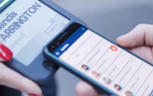 Badges dématérialisés : l’atout smart pour vos événements pros