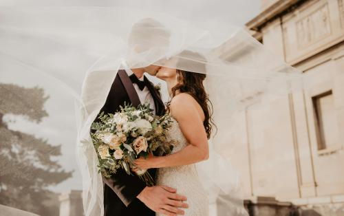 Mariage champêtre à Paris : guide pour trouver votre salle idéale