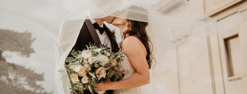 Mariage champêtre à Paris : guide pour trouver votre salle idéale