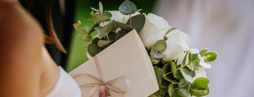 Mariages éco-responsables : la tendance durable pour dire « oui » en 2025