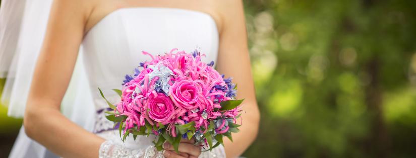 Été 2025 : les tendances déco qui font mouche dans les événements privés