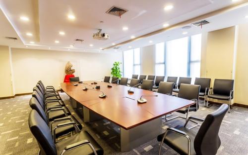 Notre sélection des meilleurs hôtels séminaires avec activités de team building en pleine nature