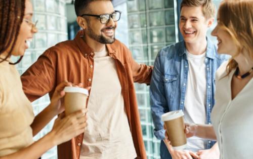 Les clés d’un séminaire productif avant les congés d’été