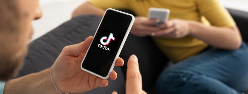 Les nouvelles tendances mariage vues sur TikTok et Instagram cet été