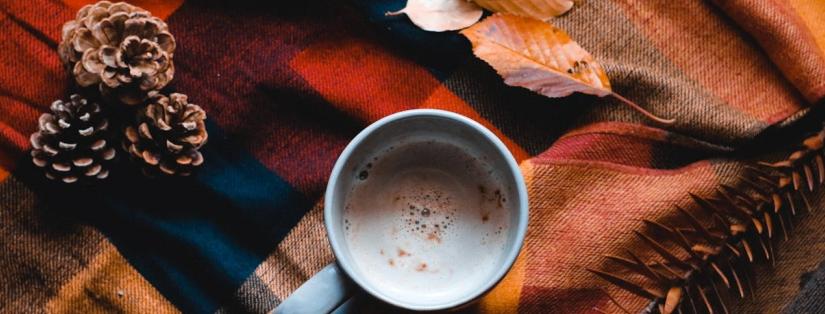 Comment personnaliser ses réceptions d’automne sans exploser son budget ?