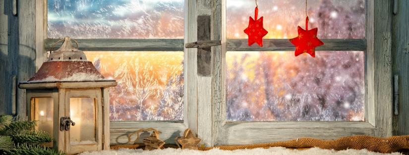 Les meilleures offres de privatisation à saisir avant décembre