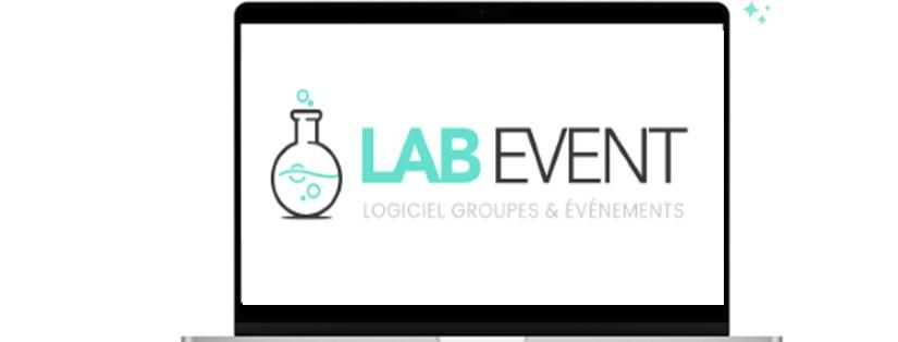 Lab Event & 1001SallesPro : une intégration au service de l’efficacité événementielle