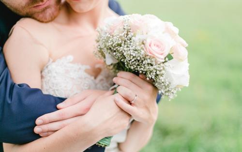 Louer une salle de mariage pas cher à Montpellier : notre sélection des meilleurs lieux