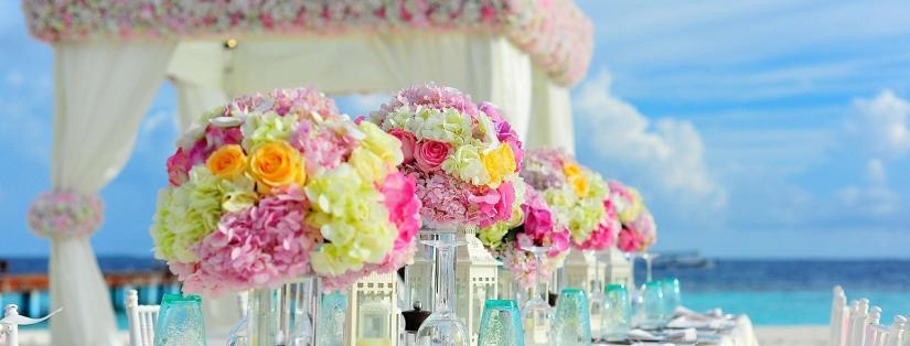 Salles de mariage à Lille : notre sélection des meilleurs lieux à réserver