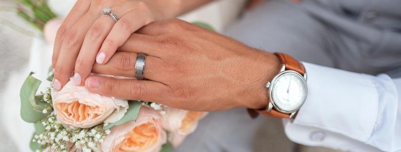 Salle de mariage avec hébergement à Lyon : nos adresses pour un weekend complet