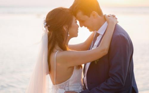 Top des salles de mariage atypiques à privatiser à Toulouse en 2026