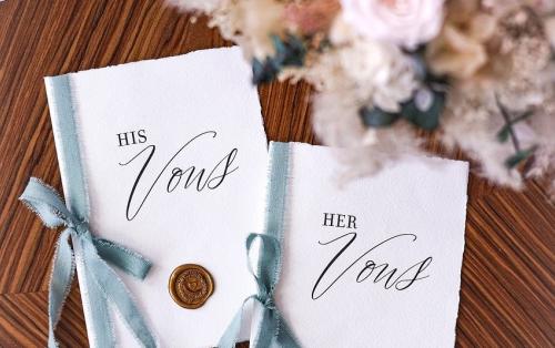 Salle de mariage grande capacité à Nantes : Guide pour demander un devis