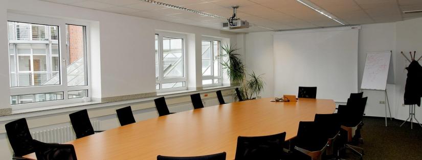 Les étapes clés pour louer salle de séminaire avec parking gratuit à Montpellier