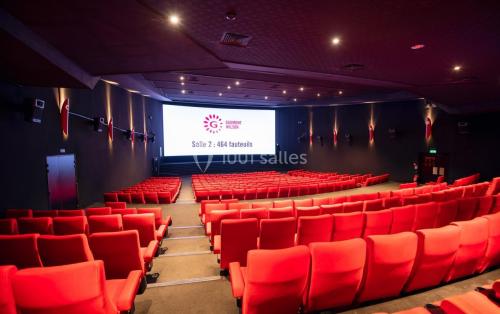 Top 10 des salles à réserver pour un séminaire à Toulouse centre-ville