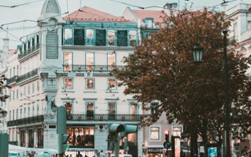 Organiser un séminaire en Europe en 2025 : les villes les plus avantageuses… et celles où le budget s’envole