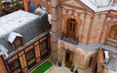 Fin d’année : les tendances événementielles à saisir maintenant