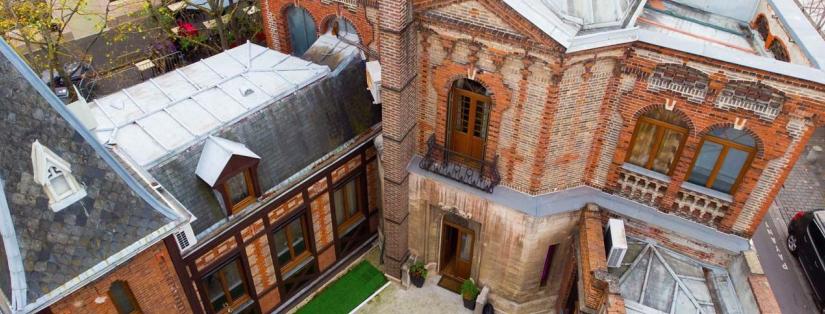 Fin d’année : les tendances événementielles à saisir maintenant