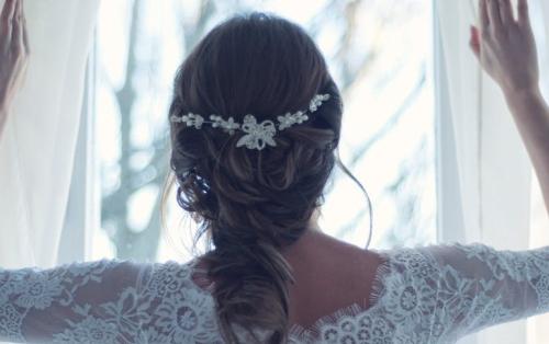 Choisir une date de mariage mémorable en 2026 : conseils et tendances