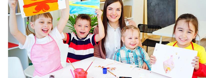 Babysitting & événements professionnels : la nouvelle clé de la participation