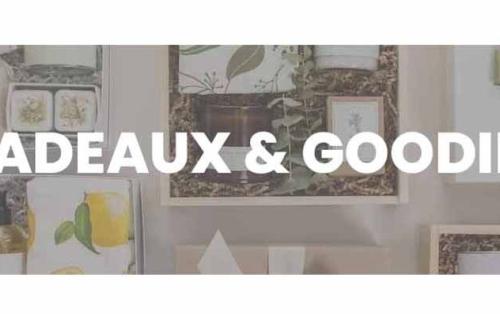 Tendances 2026 : comment les cadeaux d’affaires réinventent l’expérience de marque