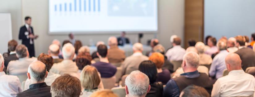 Séminaire de mi-année : anticipez votre réservation avant l'été