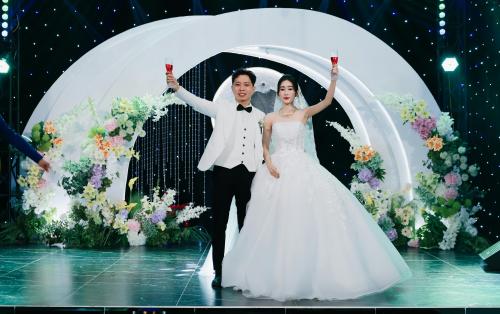 Organiser son mariage pas cher à Montpellier : le guide complet 2025