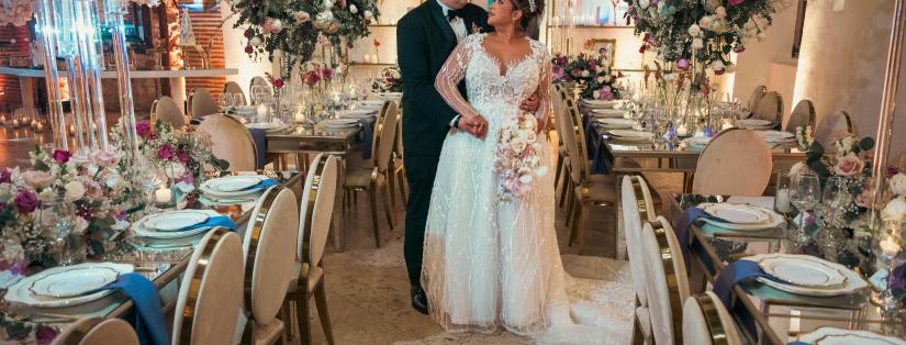 Salle de mariage avec jardin à Paris : les adresses avec terrasse et espaces extérieurs