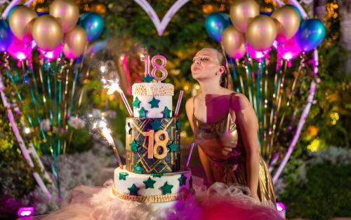 Salle d'anniversaire 18 ans à Toulouse : 3 adresses pas chères pour privatiser la soirée