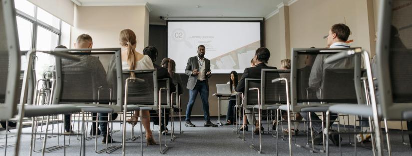 Séminaire résidentiel à Bordeaux : lieux privatisables pour 2 jours avec votre équipe