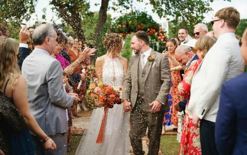 Tarif salle de mariage à Marseille : prix réels et conseils pour bien budgéter