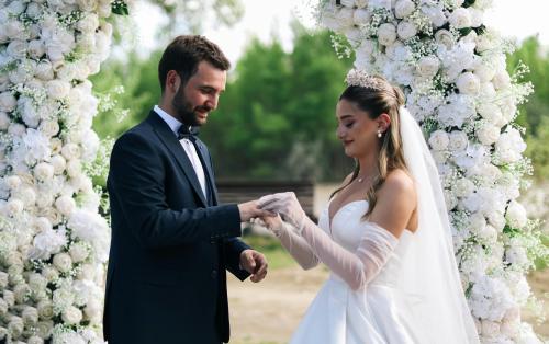 Salle de mariage pour 100 personnes à Lyon : 3 lieux pour une réception à la bonne échelle