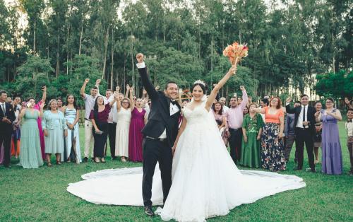 Location de salle de mariage à Lyon : sélection de lieux d'exception en Rhône-Alpes