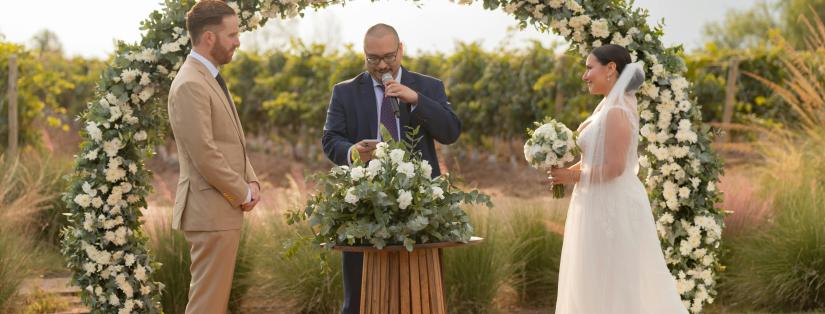Tarif salle de mariage à Lyon : fourchettes, postes clés et sélection
