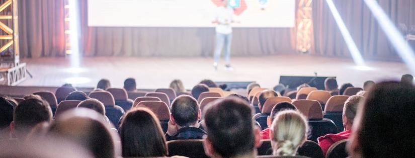 Organisation d'un séminaire à Paris : le guide complet pour les professionnels