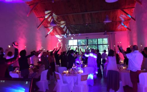 Comment choisir sa salle d'anniversaire : budget, critères et villes en 2026 | 1001 Salles