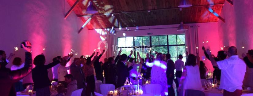 Comment choisir sa salle d'anniversaire : budget, critères et villes en 2026 | 1001 Salles