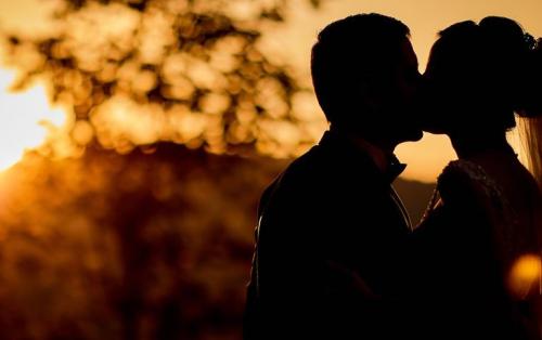 Mariage en été : comment bien s'organiser lorsque les températures grimpent ?
