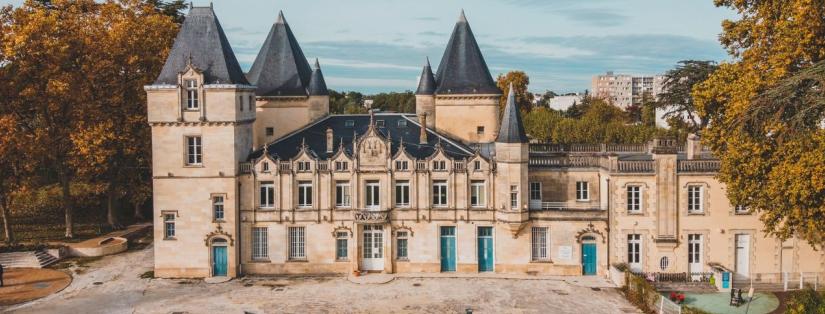 Musée, théâtre, péniche, cabaret : 10 lieux insolites pour célébrer un événement privé