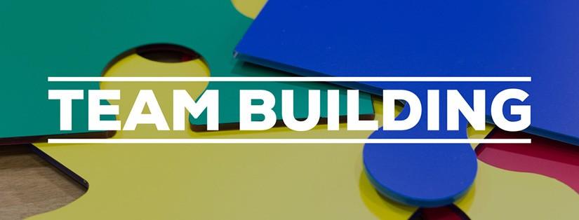 Séminaires et team building : les nouveaux leviers de l'engagement collaborateur