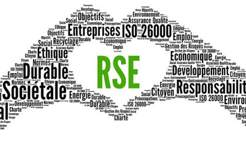 Séminaire RSE : des intentions aux actions concrètes