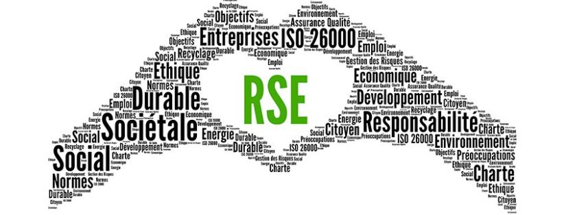 Séminaire RSE : des intentions aux actions concrètes