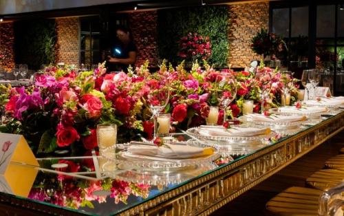 Pourquoi votre prochaine fête se joue avant tout sur le lieu ?